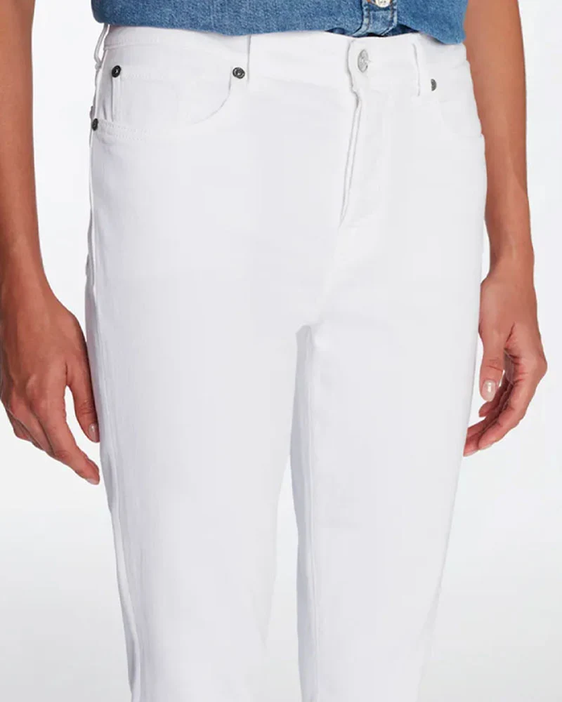 Jeans josefina seven