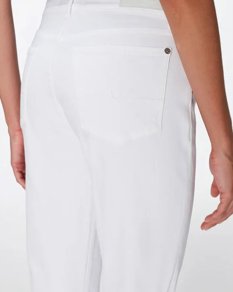 Jeans josefina seven