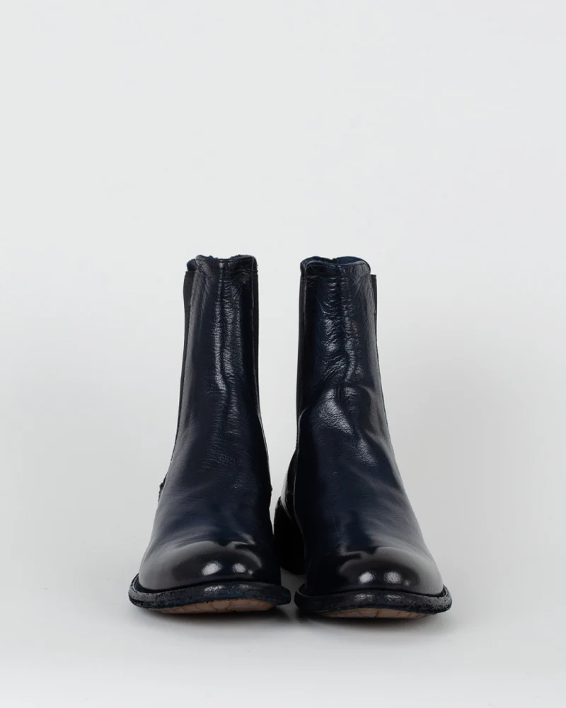 Boots officine creative