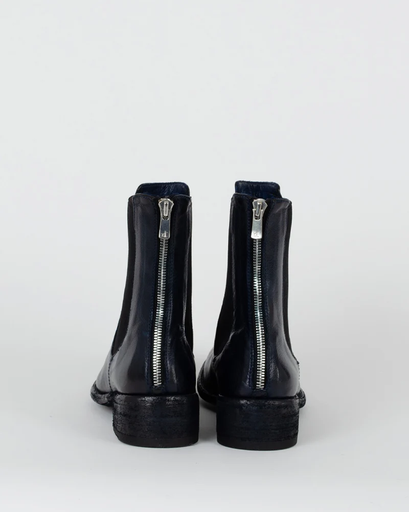 Boots officine creative