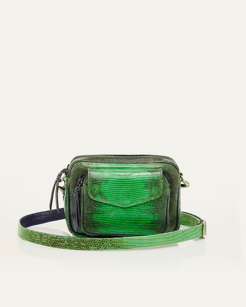 Sac claris virot