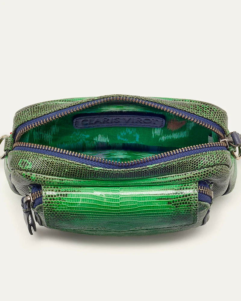 Sac claris virot