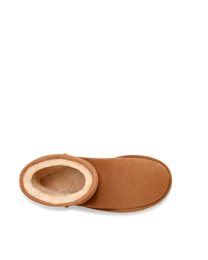 Boots classic short ugg