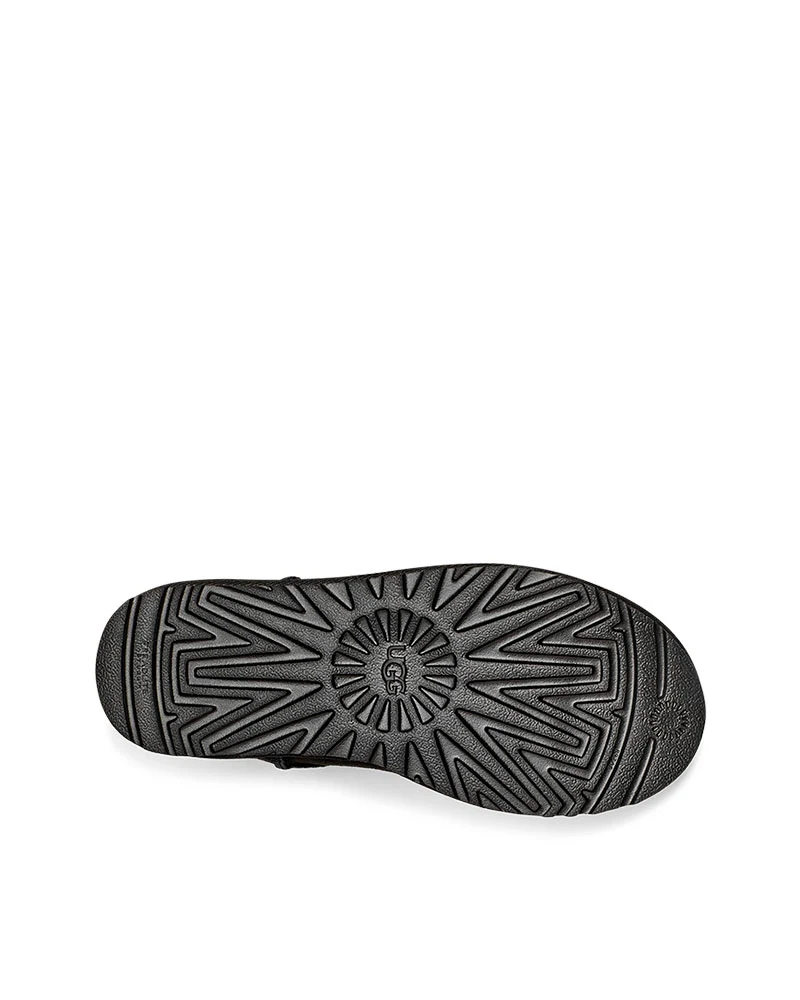 Boots classic mini ugg