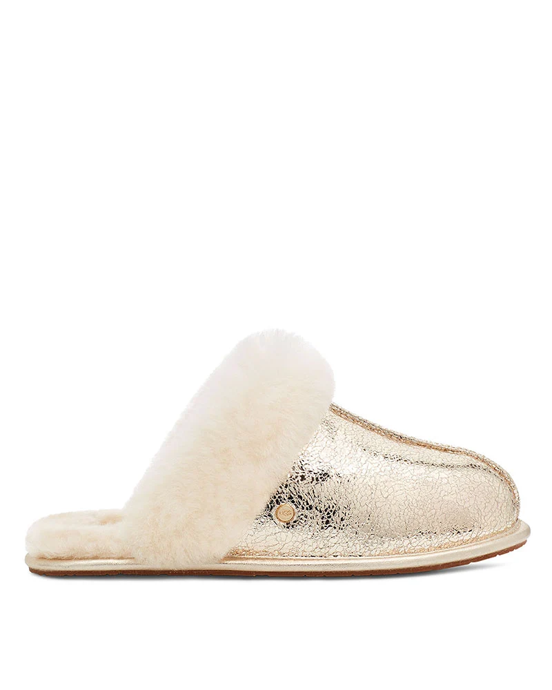Mules scuffette ugg