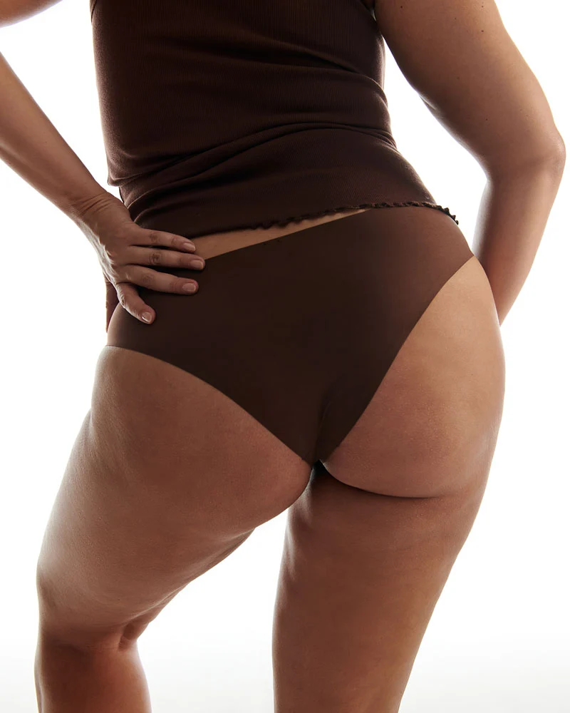 Culotte kate love stories