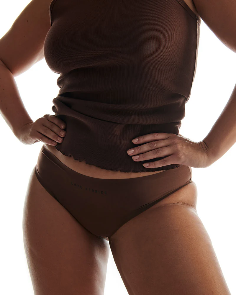 Culotte kate love stories