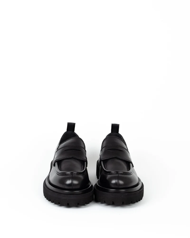 Mocassin officine creative
