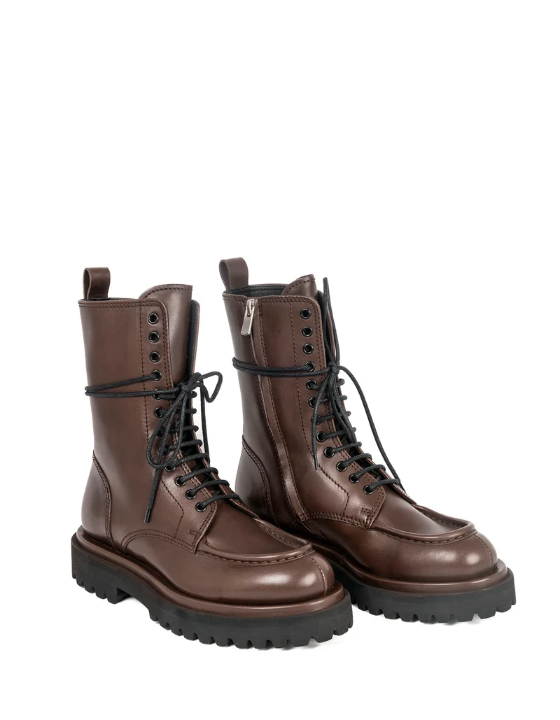 Rangers officine creative