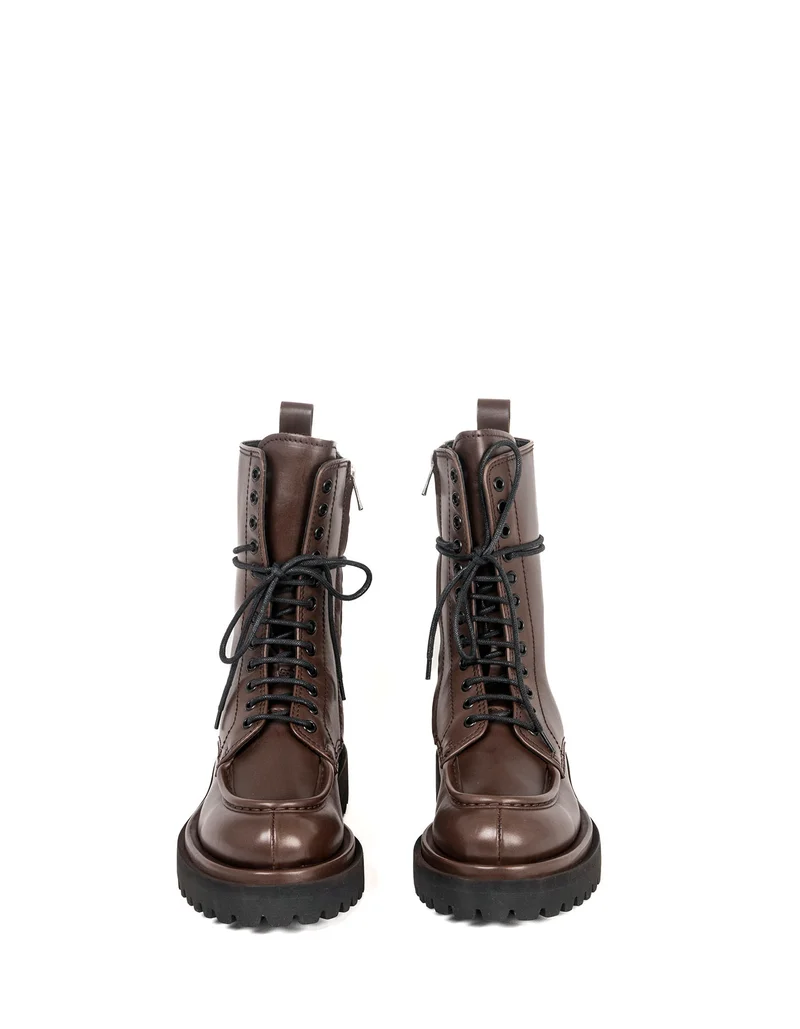Rangers officine creative