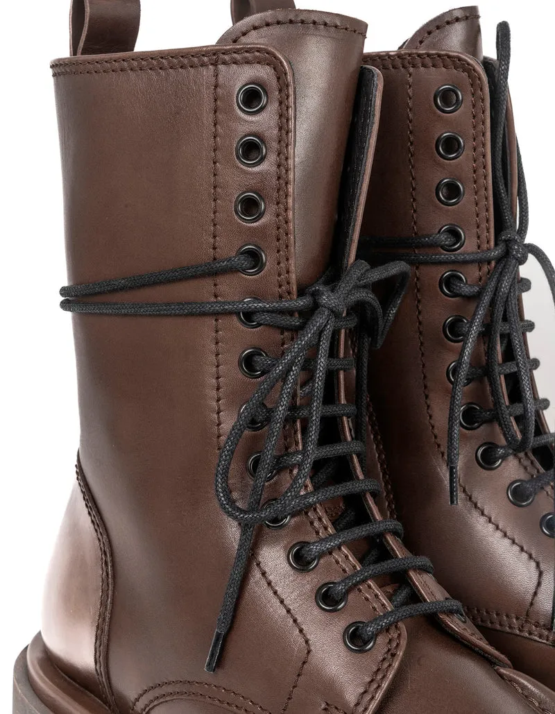 Rangers officine creative
