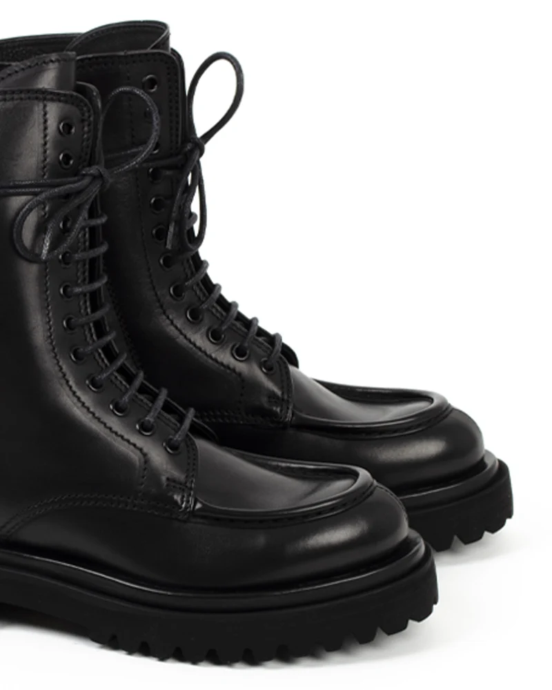 Rangers officine creative