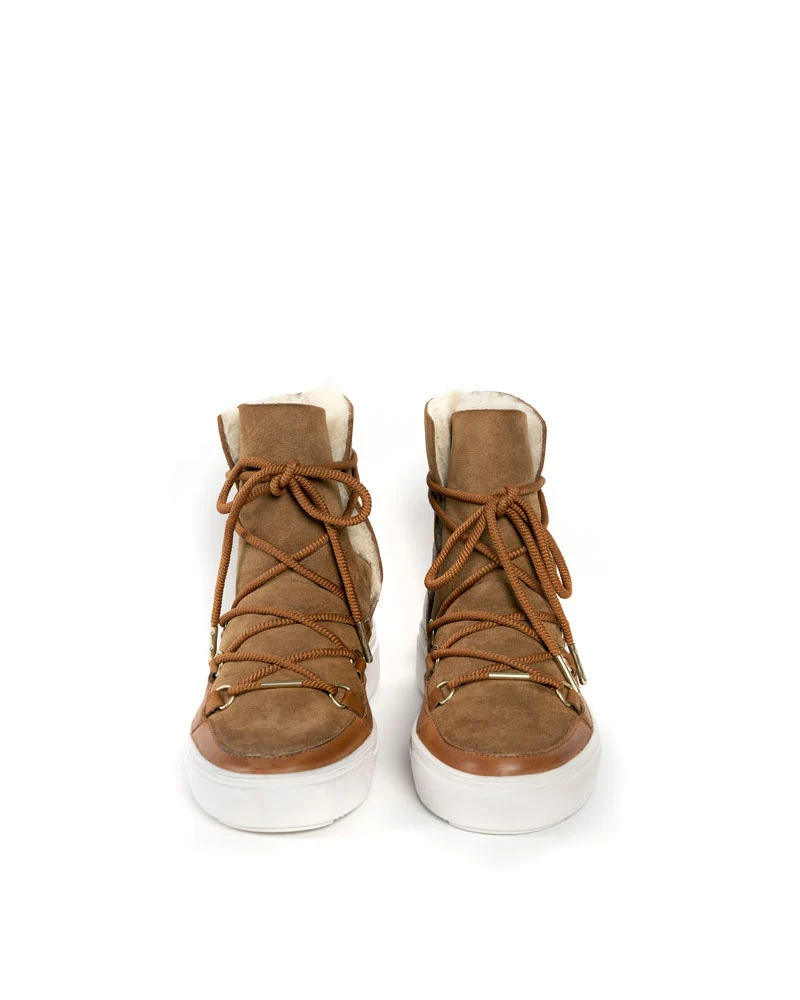 Boots uki blackstone women