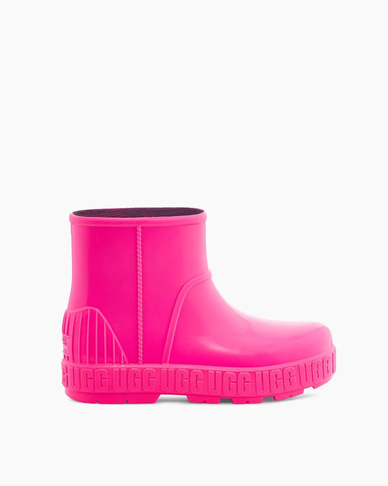 Boots drizlita ugg