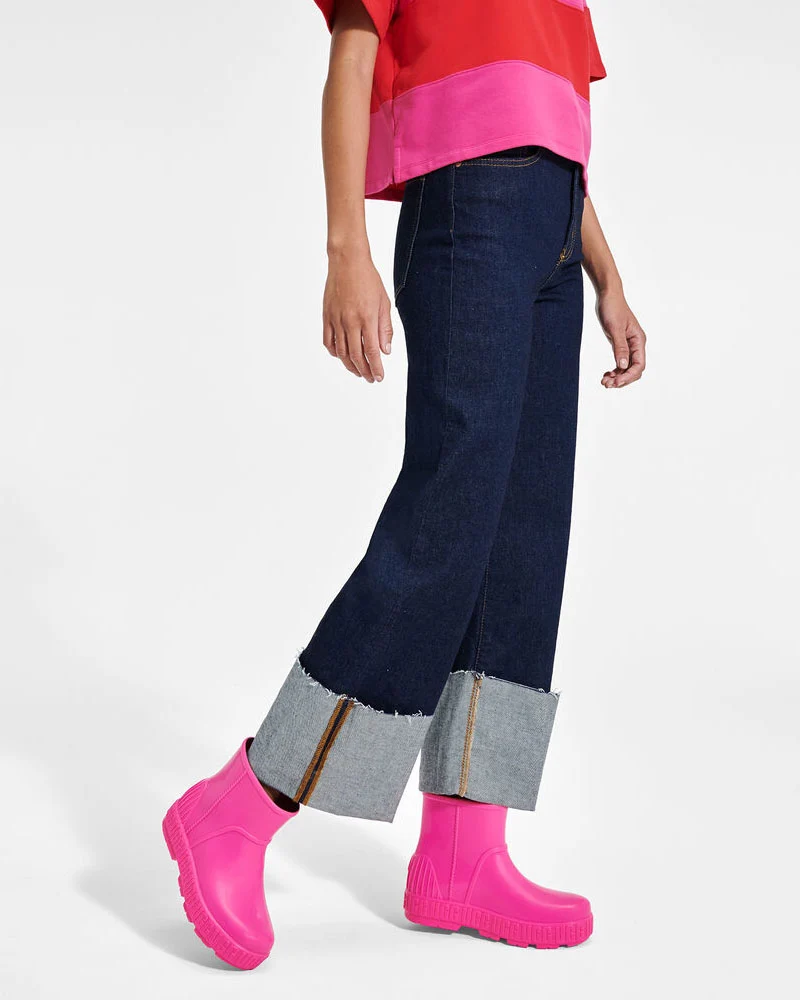 Boots drizlita ugg