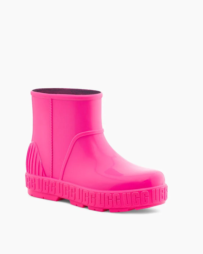 Boots drizlita ugg