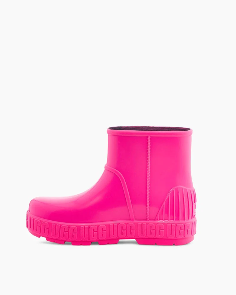 Boots drizlita ugg
