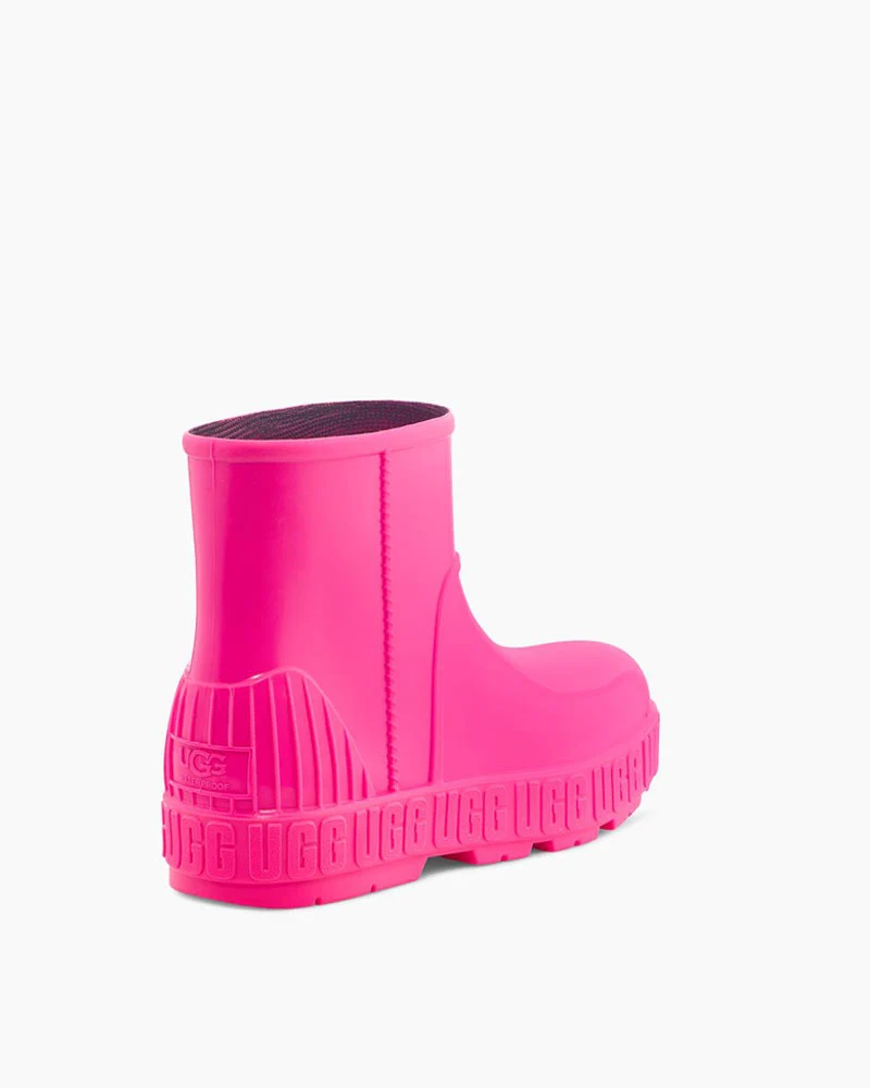 Boots drizlita ugg
