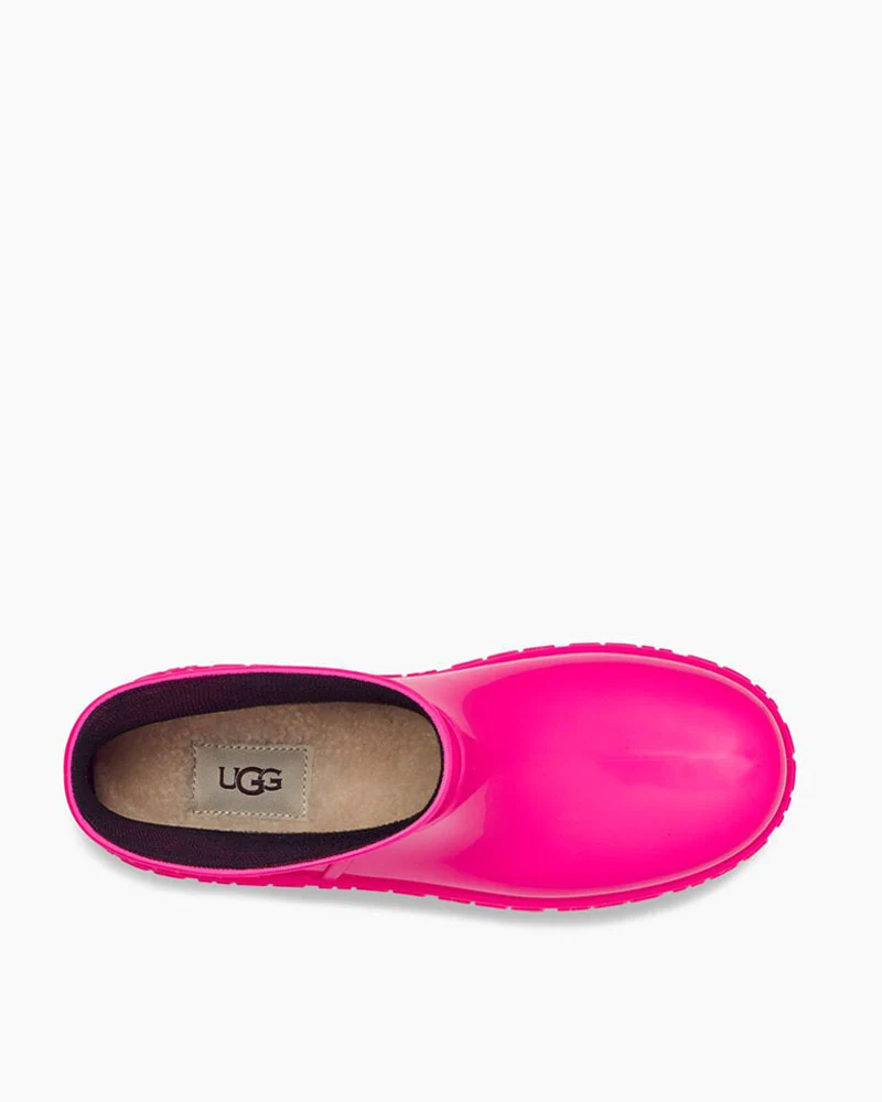Boots drizlita ugg