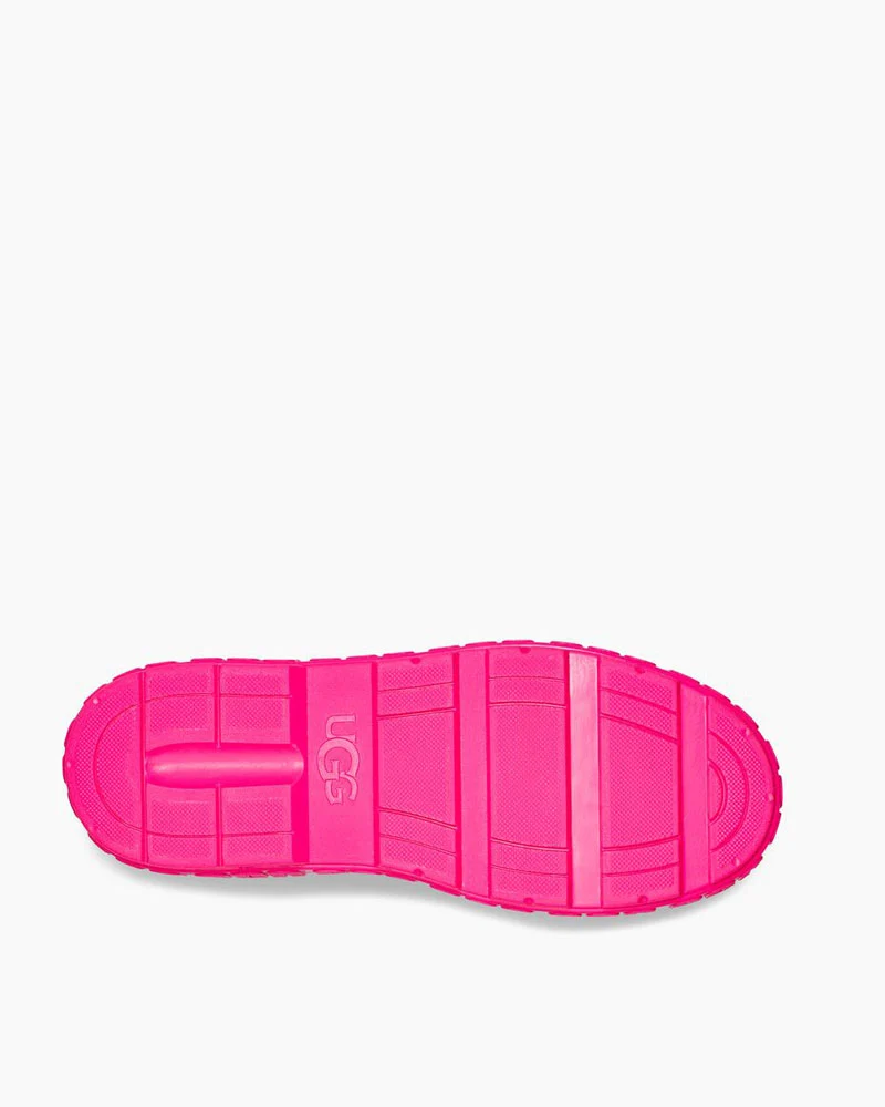 Boots drizlita ugg