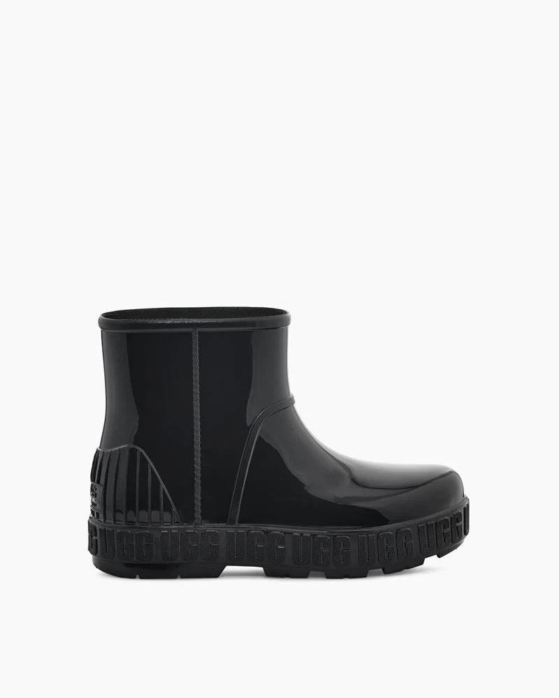 Boots drizlita ugg