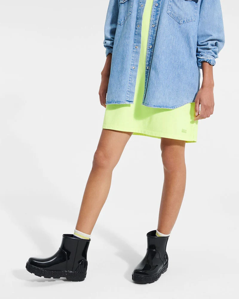 Boots drizlita ugg
