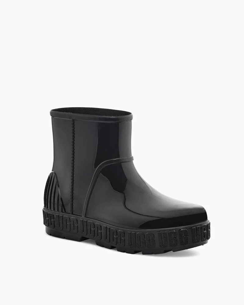 Boots drizlita ugg