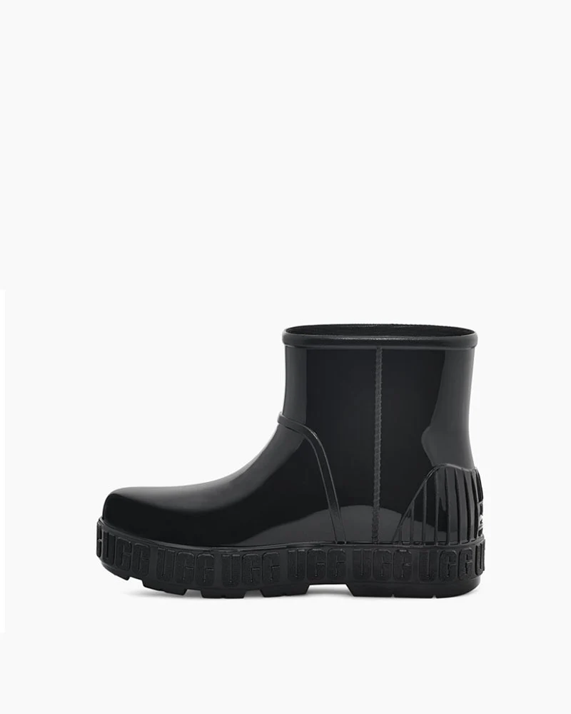 Boots drizlita ugg