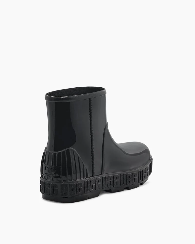 Boots drizlita ugg