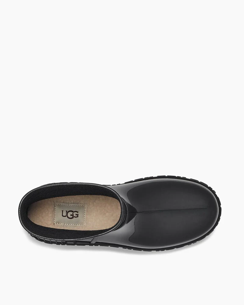Boots drizlita ugg