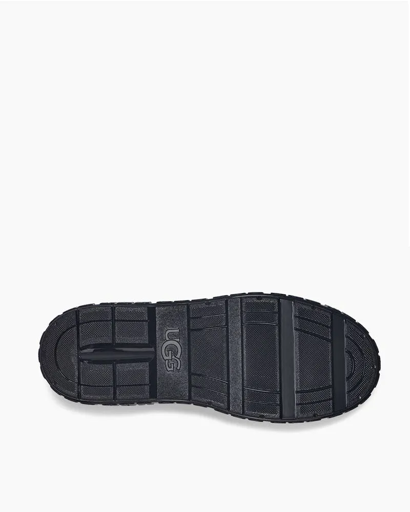Boots drizlita ugg