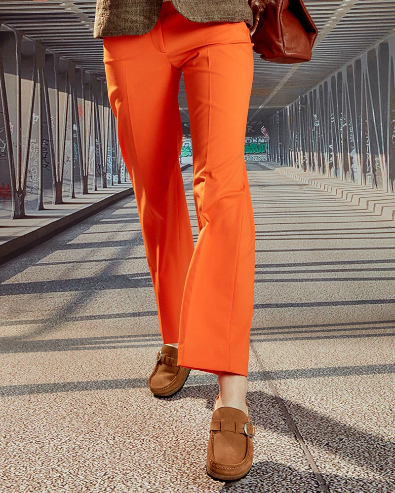 Mule buckley birkenstock