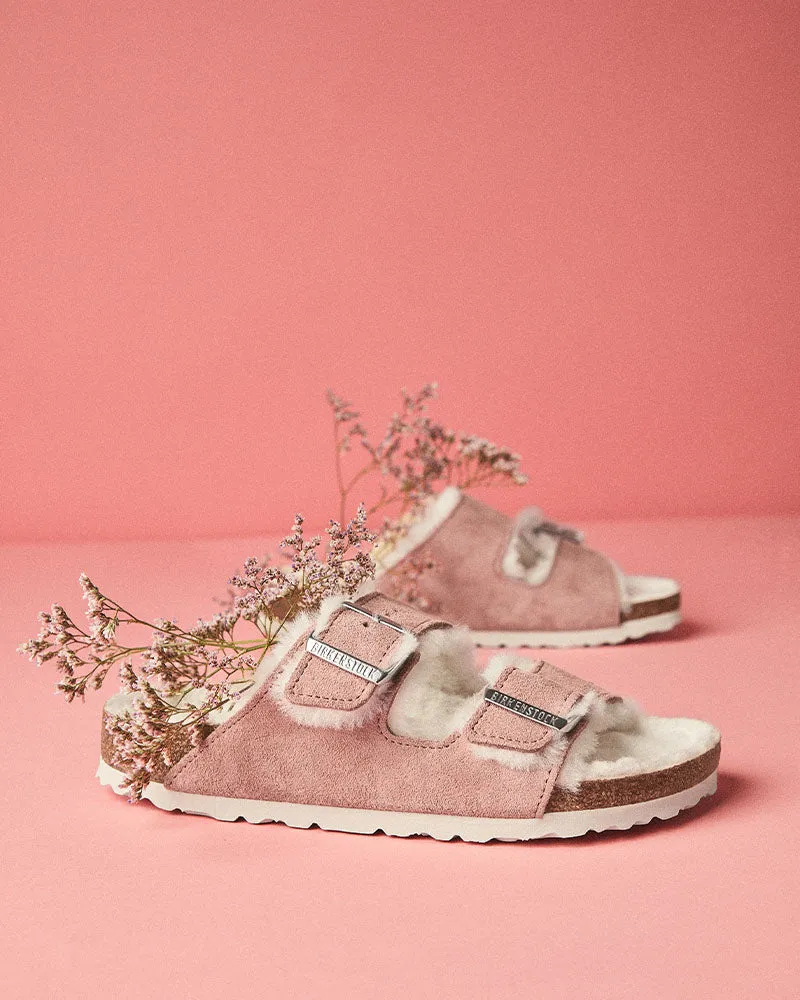 Mule arizona birkenstock