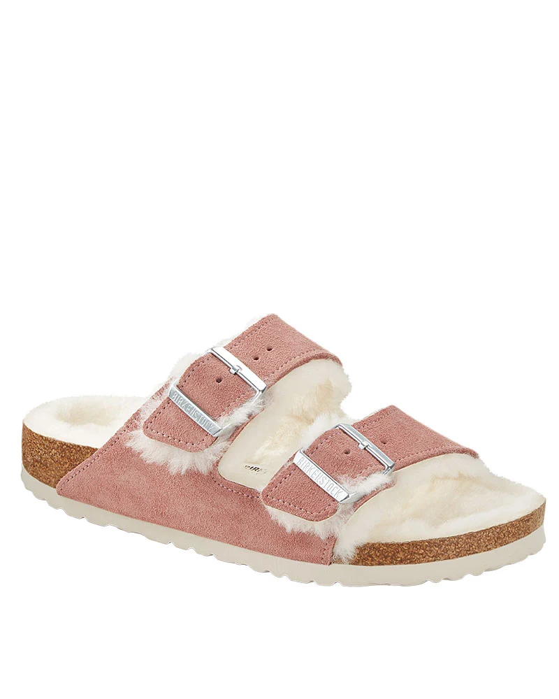 Mule arizona birkenstock