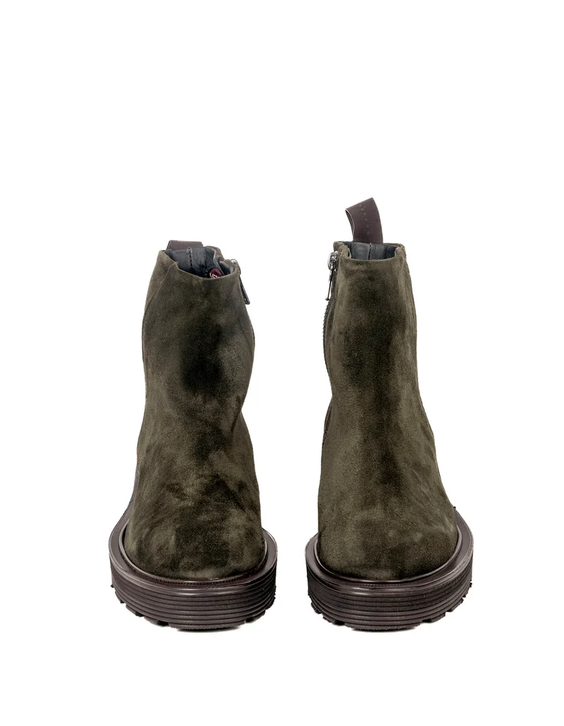 Boots chelsea sturlini