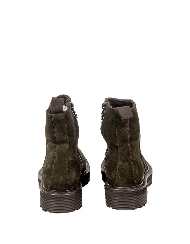 Boots chelsea sturlini