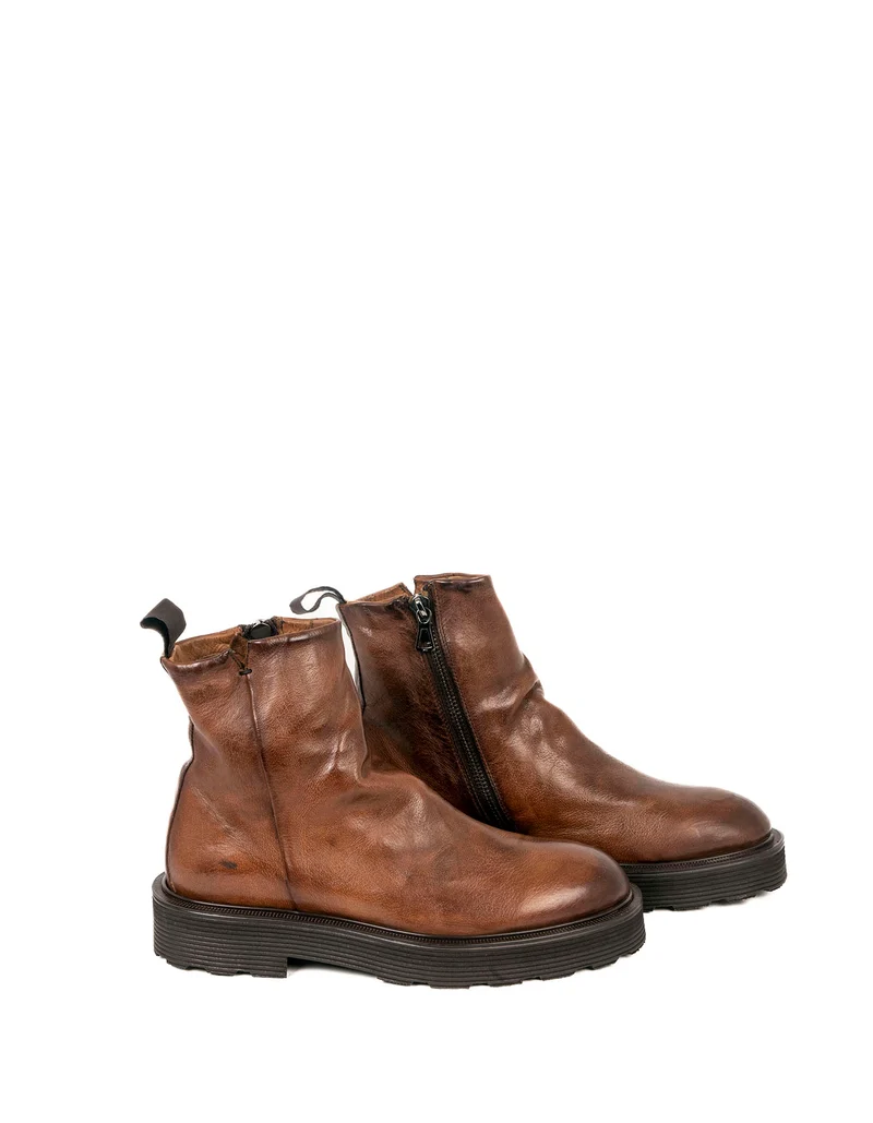 Boots chelsea sturlini