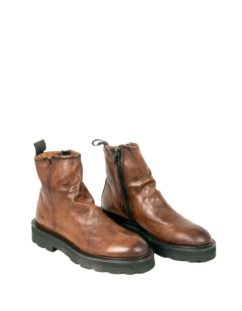Boots chelsea sturlini
