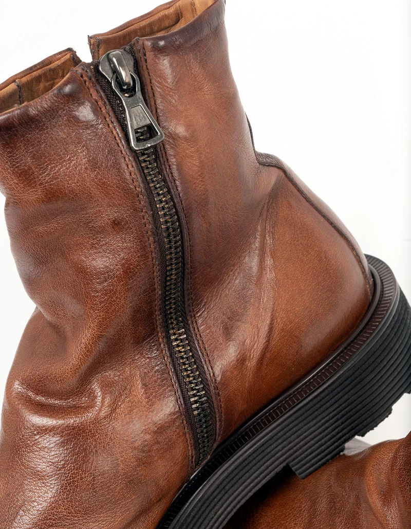 Boots chelsea sturlini