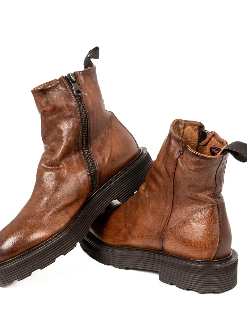 Boots chelsea sturlini