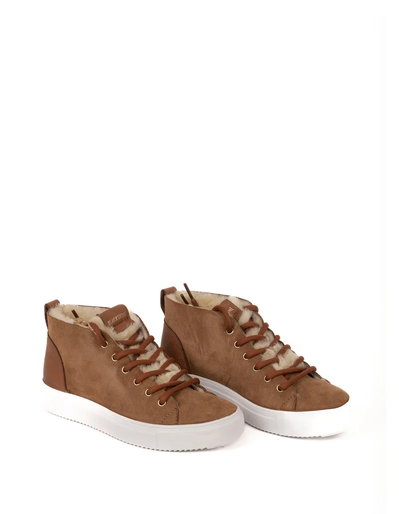 Basket yuka blackstone women
