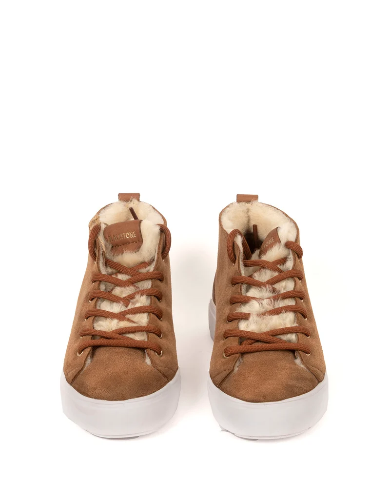 Basket yuka blackstone women