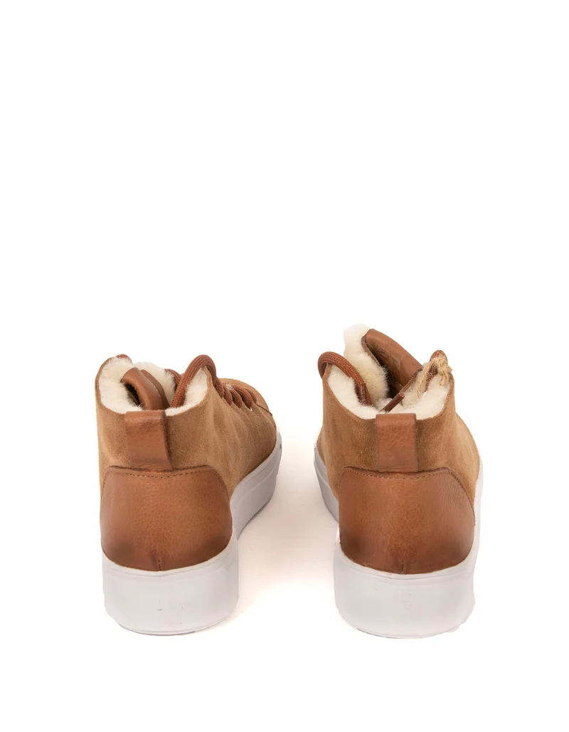 Basket yuka blackstone women