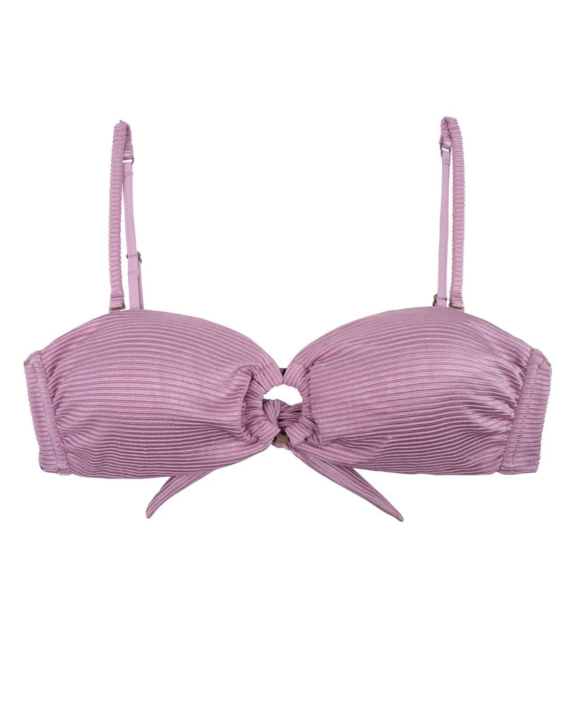 Bandeau bain blossom love stories