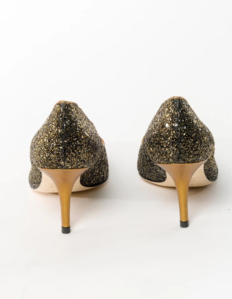 Escarpins prosperine
