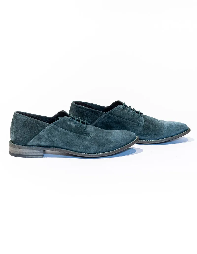 Derby pantanetti