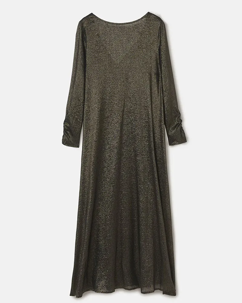 Robe momoni