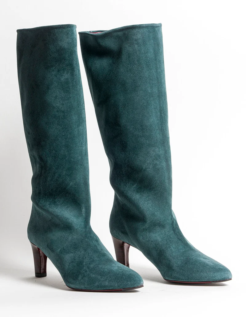 Botte avril gau
