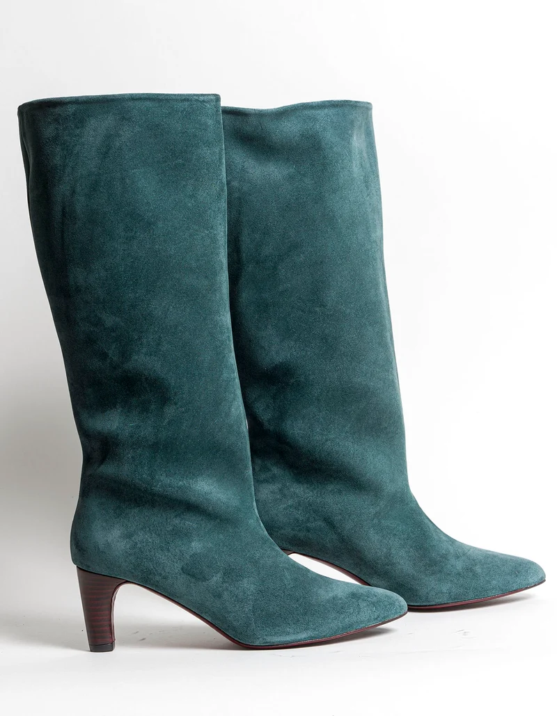 Botte avril gau