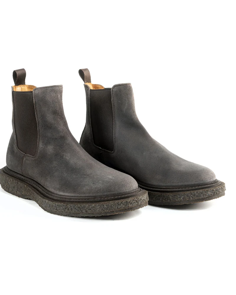 Boots officine creative men